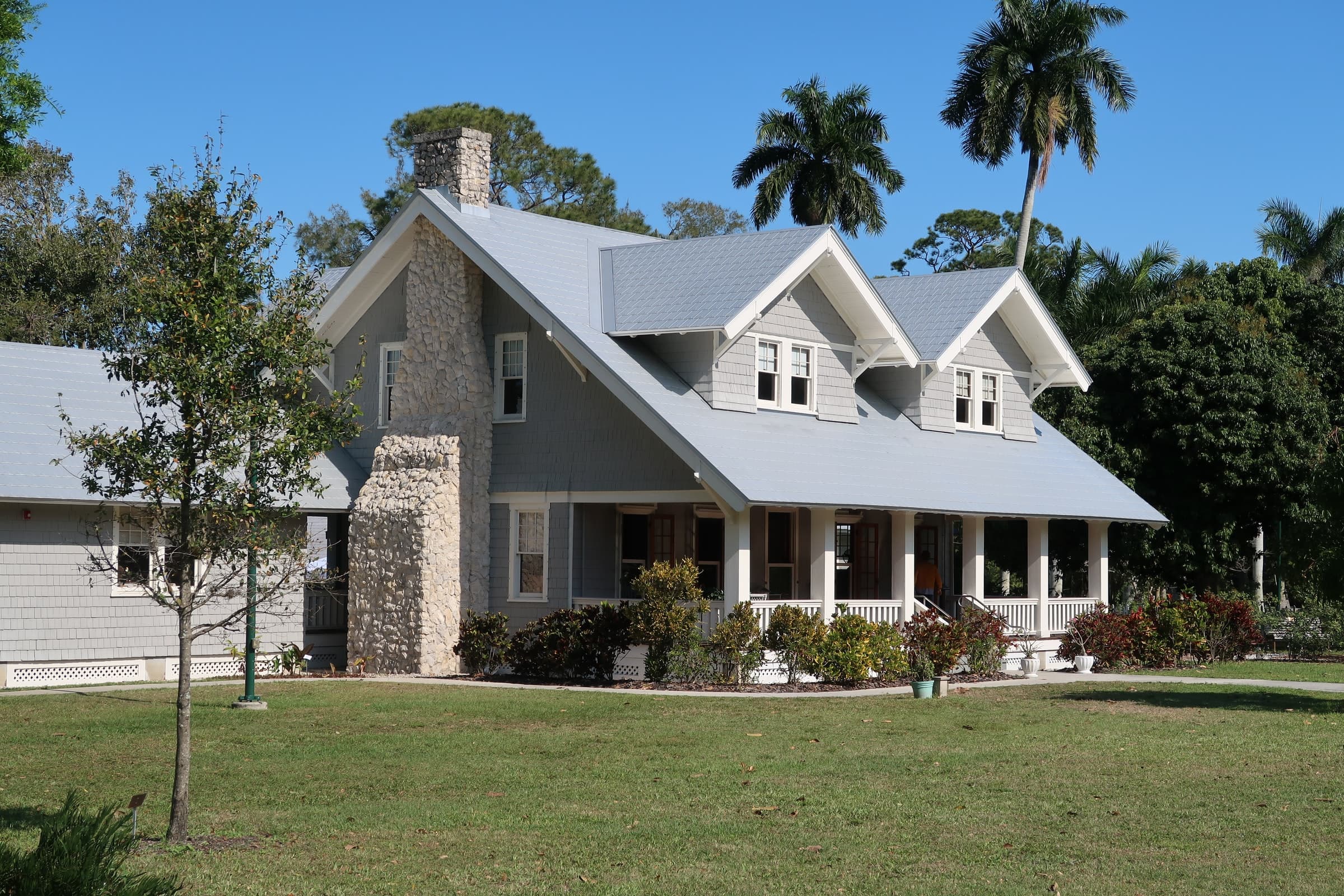 Real Estate Law